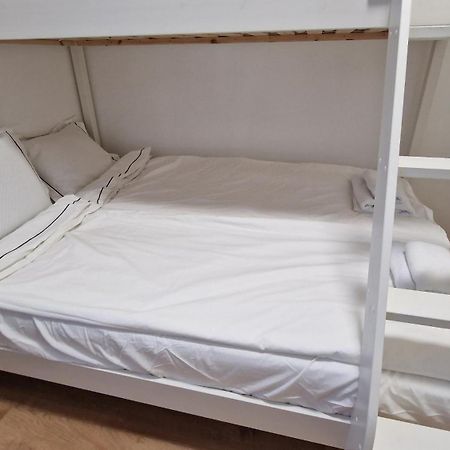 Fs Apartments - Beautiful Apartment In The Artistic Part Of Veliko Tarnovo Exterior photo